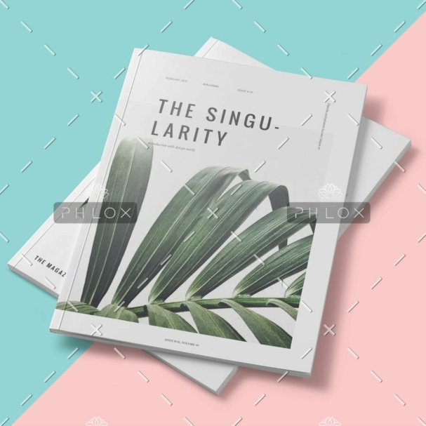 demo-attachment-48-8f86356a-b005-43b8-82e5-1e3751fd5419